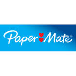 Paper mate